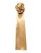 Women`s Business Scarf - Plain