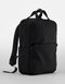 QD271 Quadra Stockholm Laptop Backpack