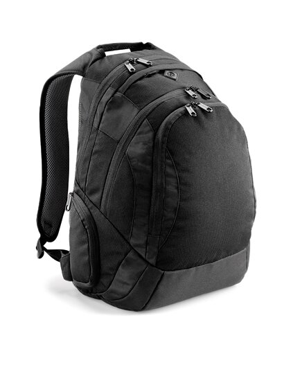 Vessel™ Laptop Backpack
