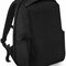 QD924 Project Recycled Security Backpack Lite