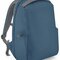 QD924 Project Recycled Security Backpack Lite