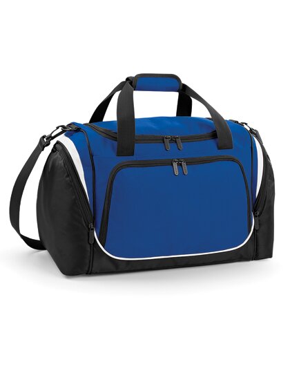 Pro Team Locker Bag