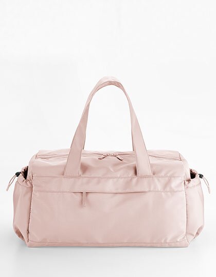 QS300 Quadra Studio Holdall