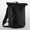 QS573  Quadra Waterproof Roll-Top Lite