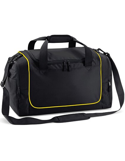 Teamwear Locker Bag