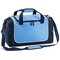 Teamwear Locker Bag