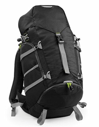 SLX® 30 Litre Backpack