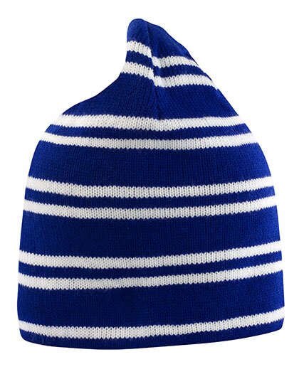 Team Reversible Beanie