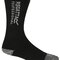Workwear Socks (3 Pair Pack)