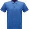 Men`s Classic Polo 65/35