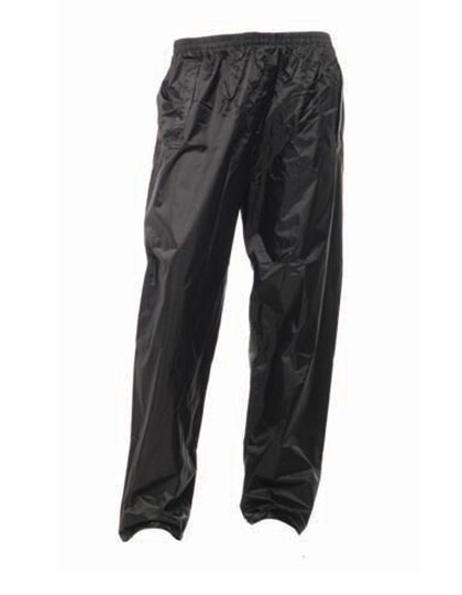 Pro Stormbreak Trousers