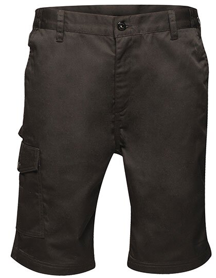 Men´s Pro Cargo Short