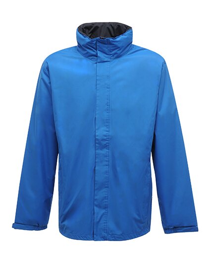 Ardmore Jacket