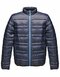 Firedown Down-Touch Padded Jacket