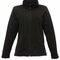 Women`s Micro Full Zip Fleece