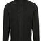Honestly Made Recycled Full Zip Fleece Jacket