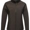 Women`s Uproar Softshell Jacket