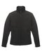 Men`s Softshell Jacket - Octagon II