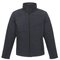 Men`s Softshell Jacket - Octagon II