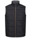 Altoona Bodywarmer