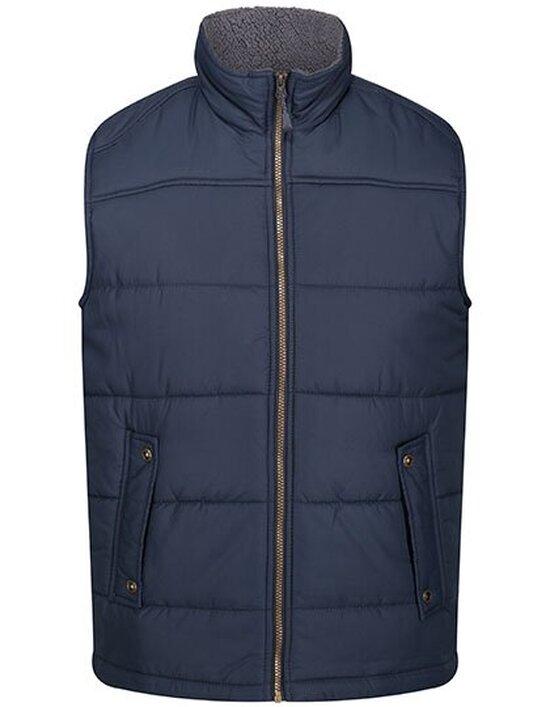 Altoona Bodywarmer