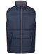 Altoona Bodywarmer