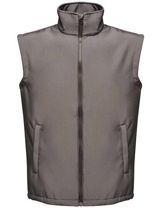 Ablaze Printable Bodywarmer