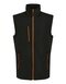 RG915 Regatta Professional Navigate 2-Layer Softshell Bodywarmer