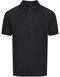 Coolweave Wicking Polo