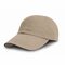 Printers / Embroiderers Cap