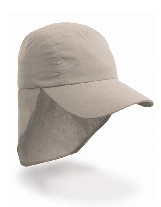 Junior Legionnaire Cap