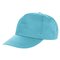 Houston 5-Panel Cap