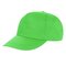 Houston 5-Panel Cap