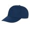 Houston 5-Panel Cap