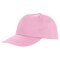 Houston 5-Panel Cap