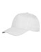Houston 5-Panel Cap