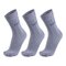 RP100632 Casual Socks (3 Pair Banderole)