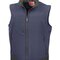 Soft Shell Bodywarmer