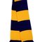 Team Scarf