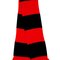 Team Scarf