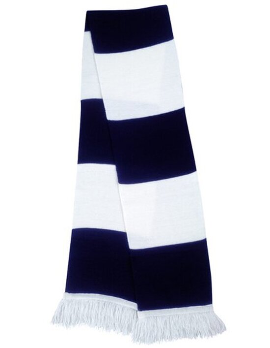 Team Scarf
