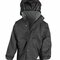 Youth Reversible Stormdri 4000 Fleece Jacket