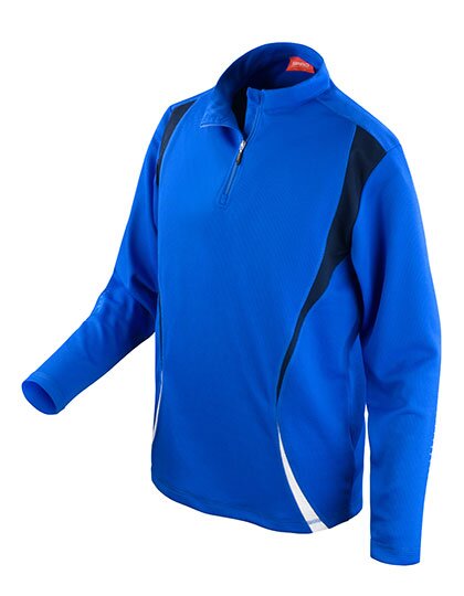Trial Training Top