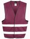 CORE High Vis Vest