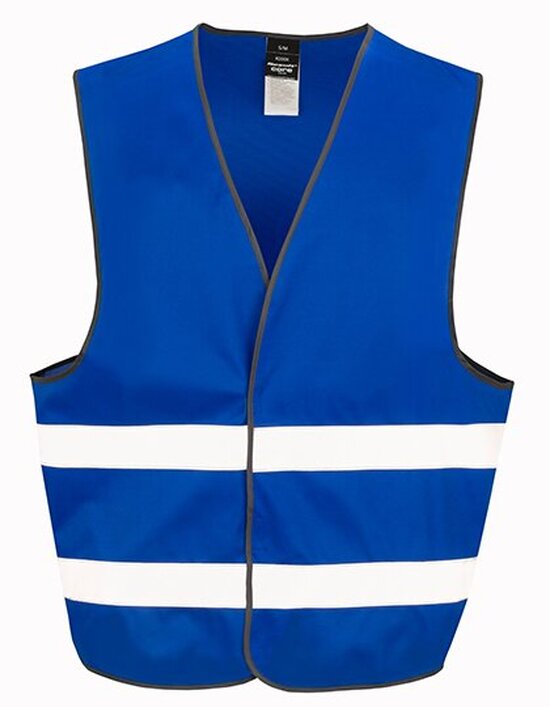 CORE High Vis Vest