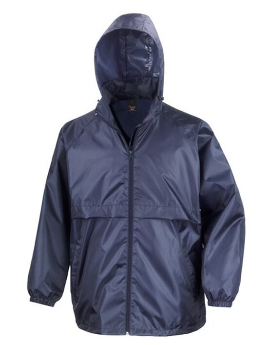 Windcheater