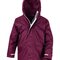 Junior Winter Parka