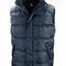 Nova Lux Hooded Gilet