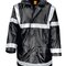Management Coat