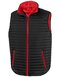 Thermoquilt Gilet